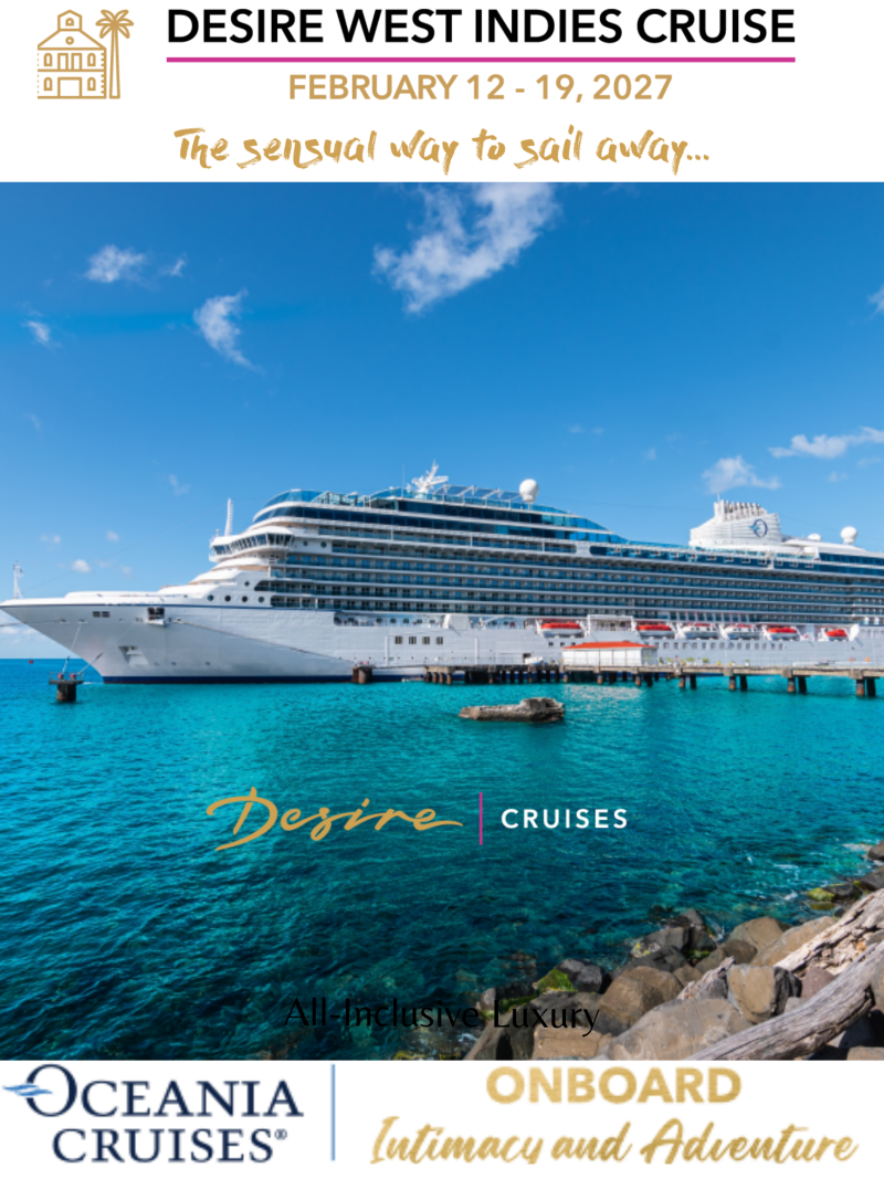 Desire West Indies 2027.png