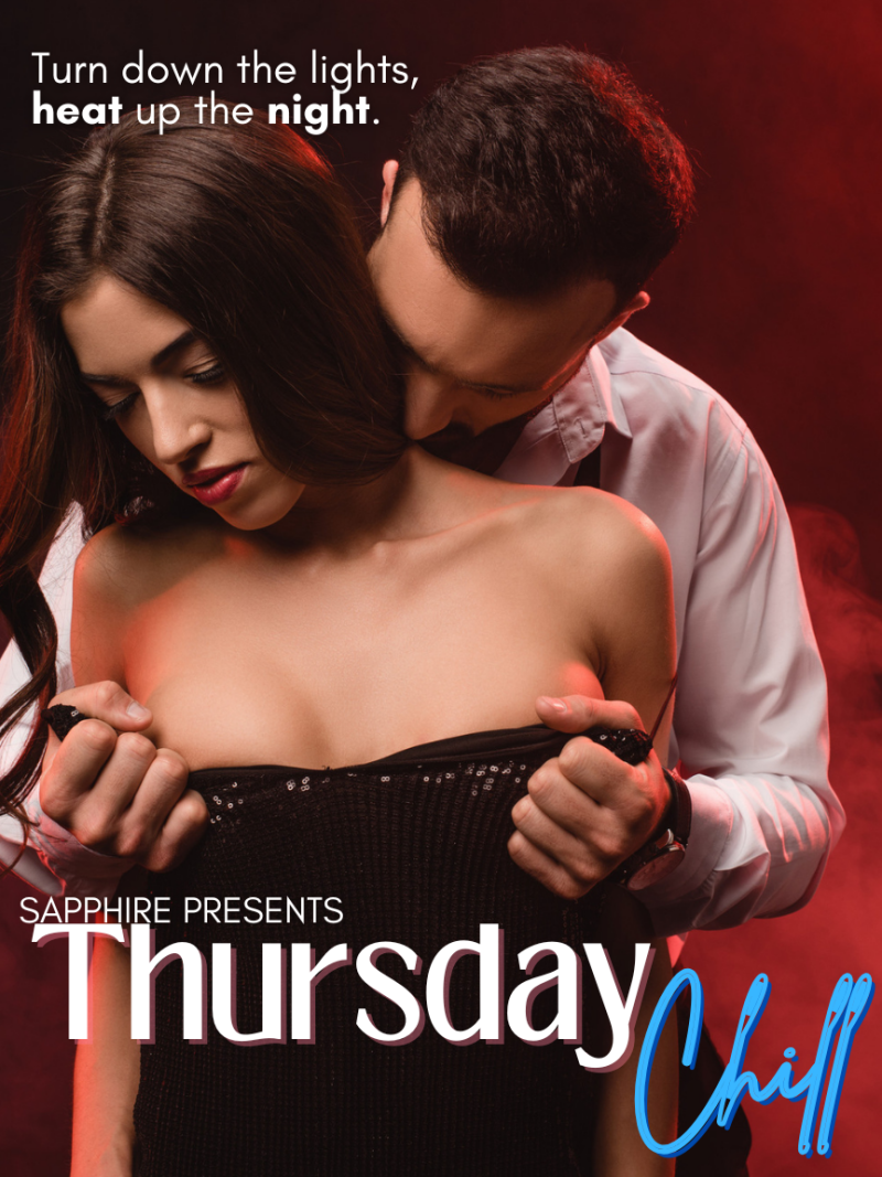 Remake Thursday Chill.png