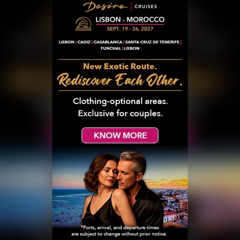 desire-lisbon-morocco-flyer-1080x1080 copy.jpg