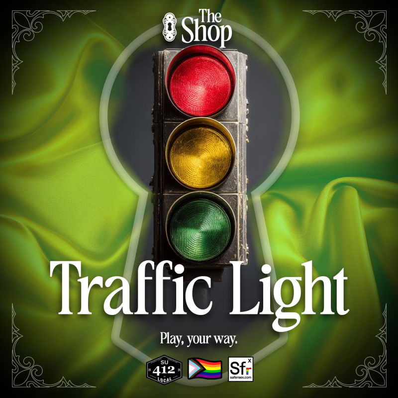 BS_TrafficLight.png