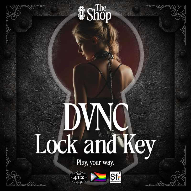 DVNCLockandKey.png