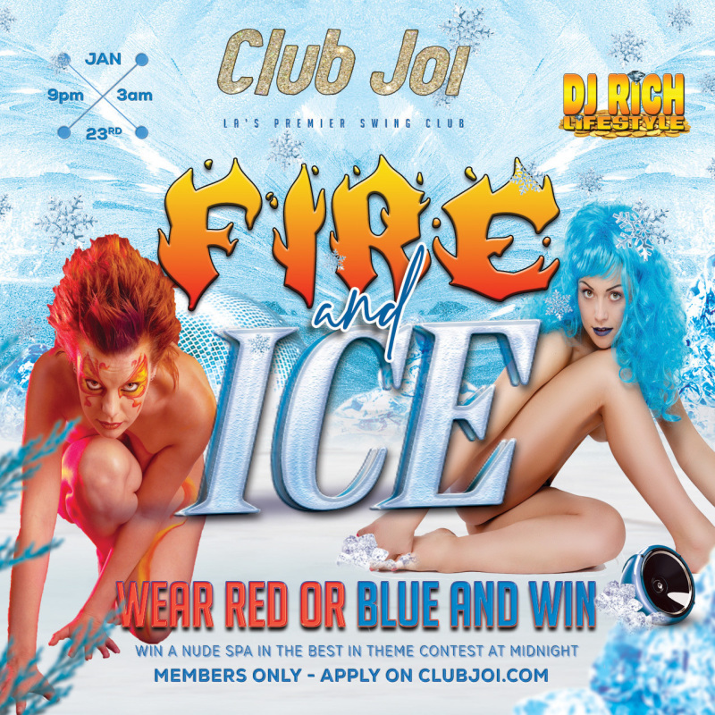 Fire and Ice F26.jpg
