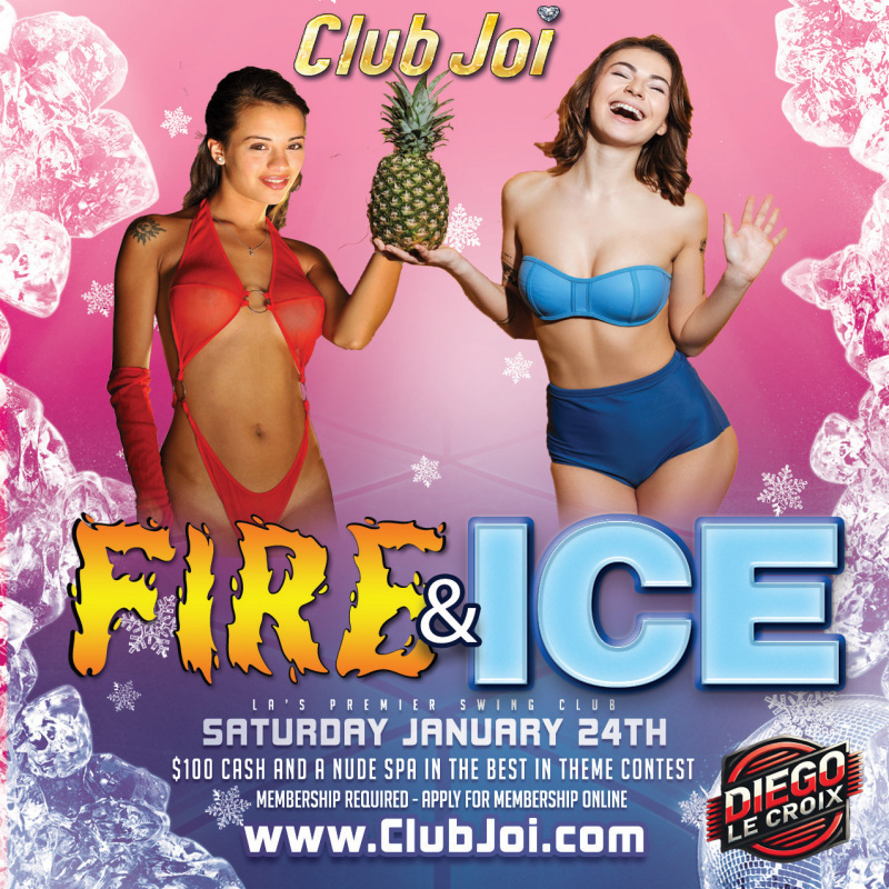 Fire and Ice S26.jpg