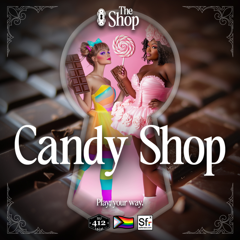 candy_shop.jpg
