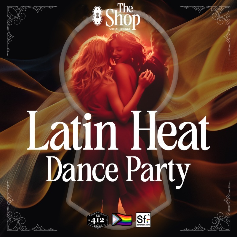 latin_heat_2026.jpg