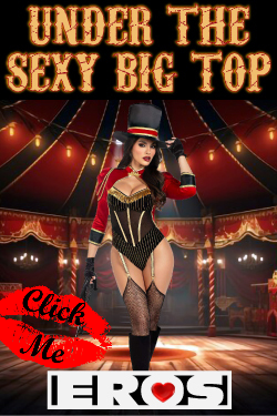 Under the BIG clickme.png