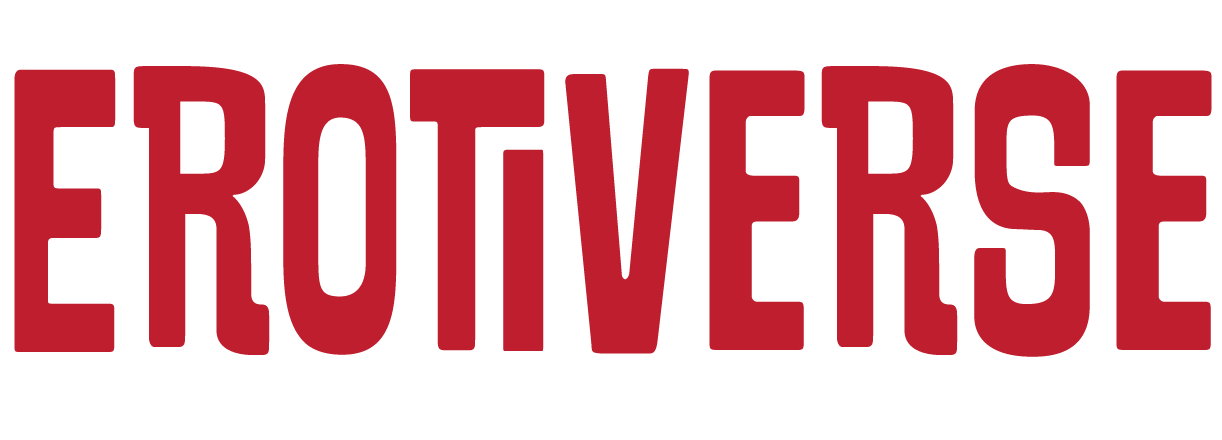 Erotiverse