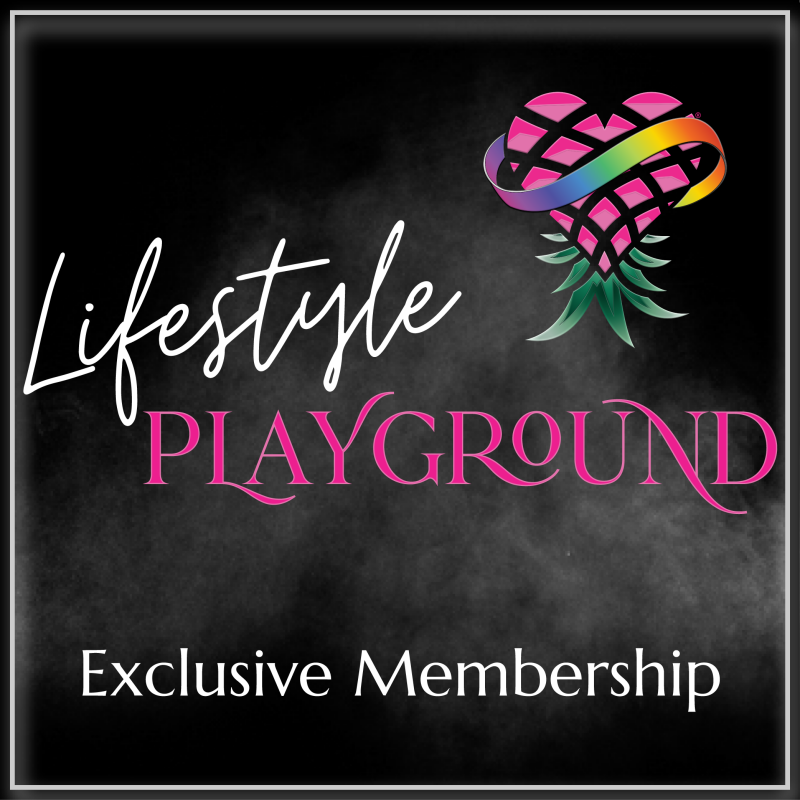 LSPlayground Pink Banners_Membership Banner.png