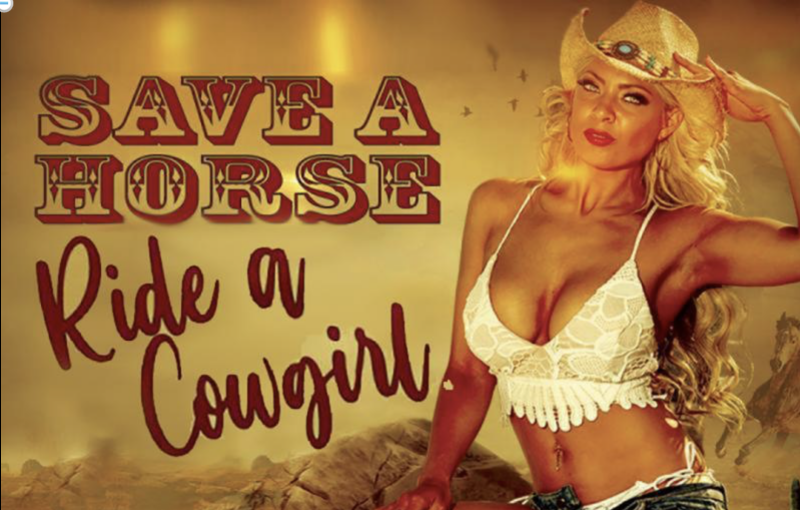 Screenshot 2025-12-04 at 1.21.48 PM.png