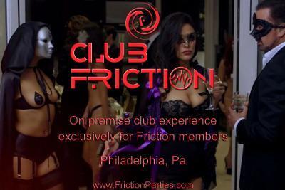 Club Friction.jpeg