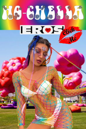 Ho-Chella ClickMe.png