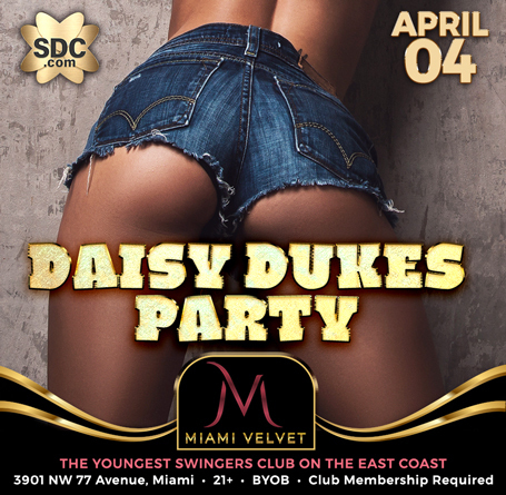 MiamiVelvet_Daisy-Dukes_04april26_flyer.jpg