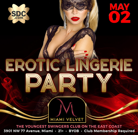 MiamiVelvet_Lingerie_02may26_flyer.jpg