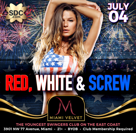 MiamiVelvet_RedWhiteScrew_04july26_flyer.jpg