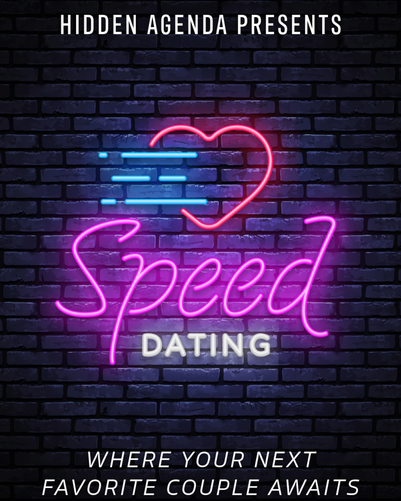 Speed dating final.png
