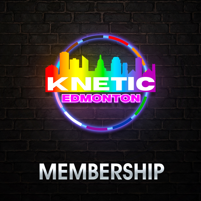 membership.jpg