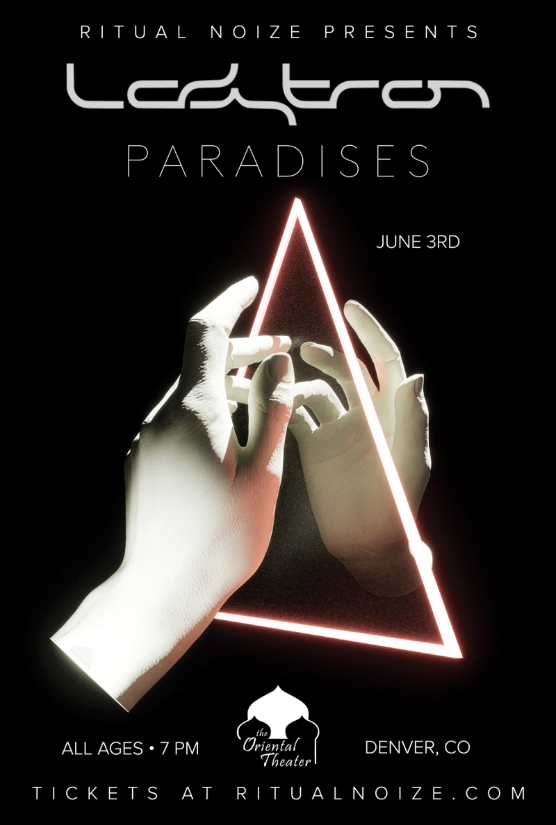 RNE-Ladytron-Flyer.jpg