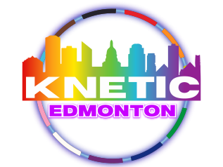KNetic Edmonton