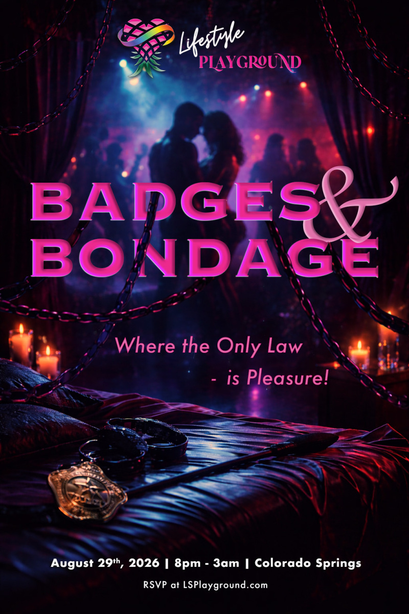 1000031999.jpg