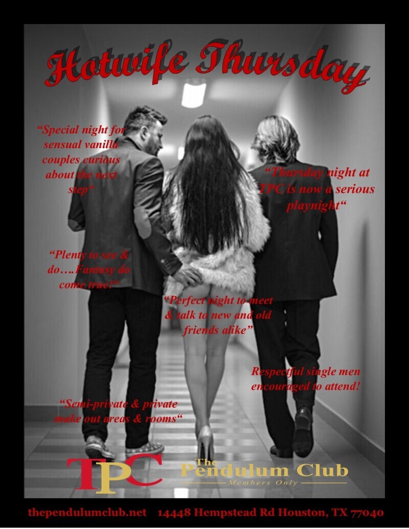 hotwife thurs.jpg