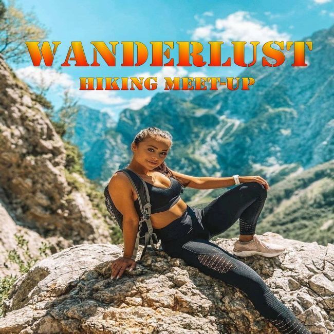 WanderLust-9-web.jpg