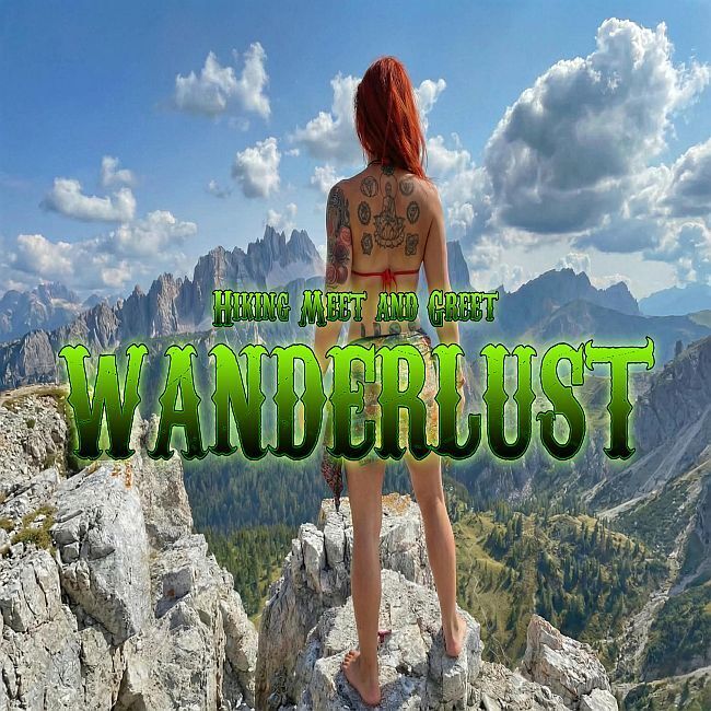 WanderLust-17-WEB.jpg