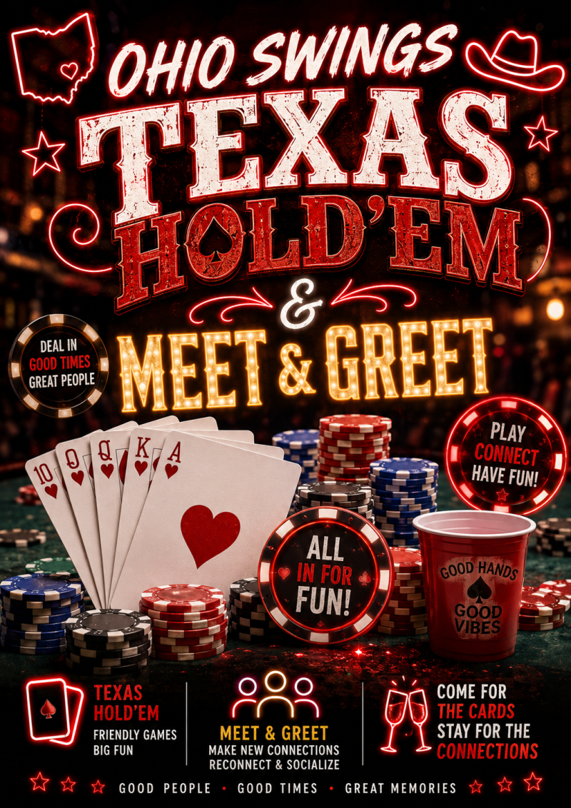 1000018639.png