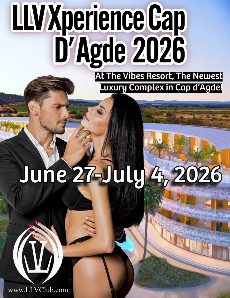 cap 2026 POSTER.jpeg