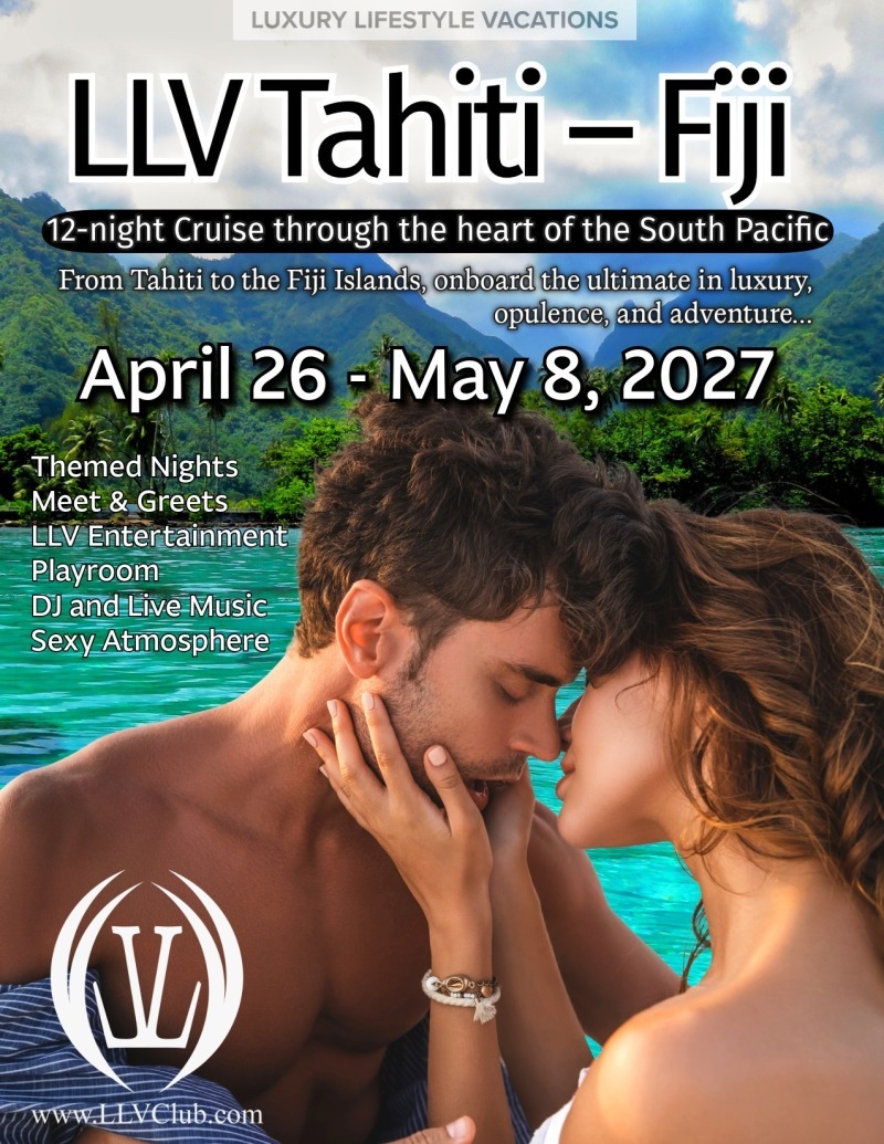 Tahiti Fiji Cruise 2027 LLVClub (3).jpeg
