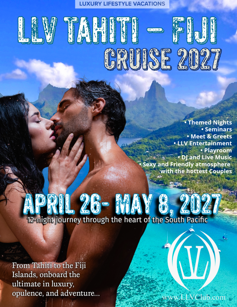 Tahiti Fiji Cruise 2027-4.png