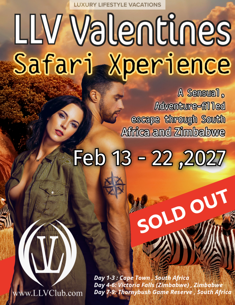 LLV Valentines Safari Experience poster.png
