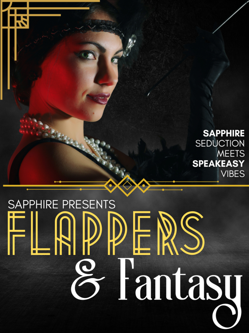 Flappers & Fantasy Party Poster.png