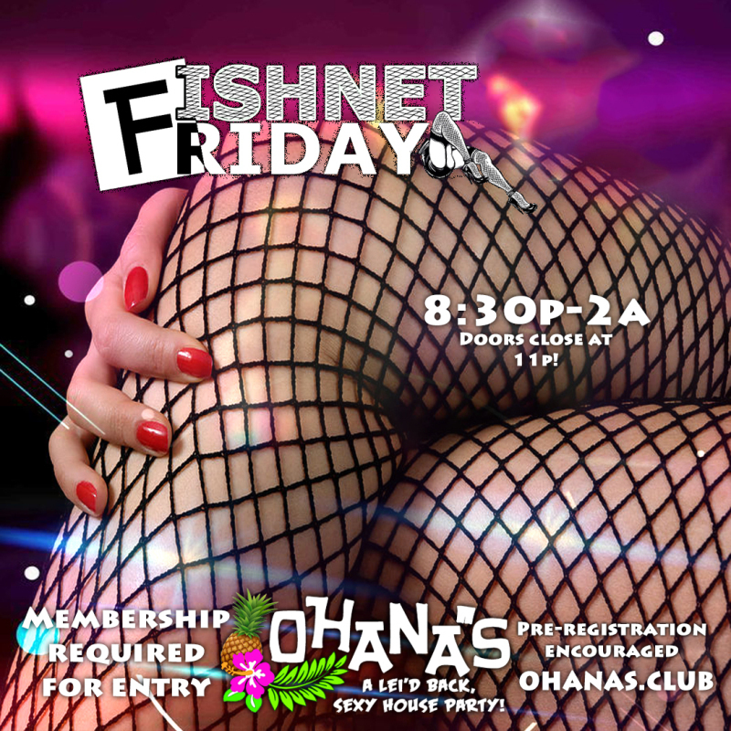 FishnetFriday 24.jpg
