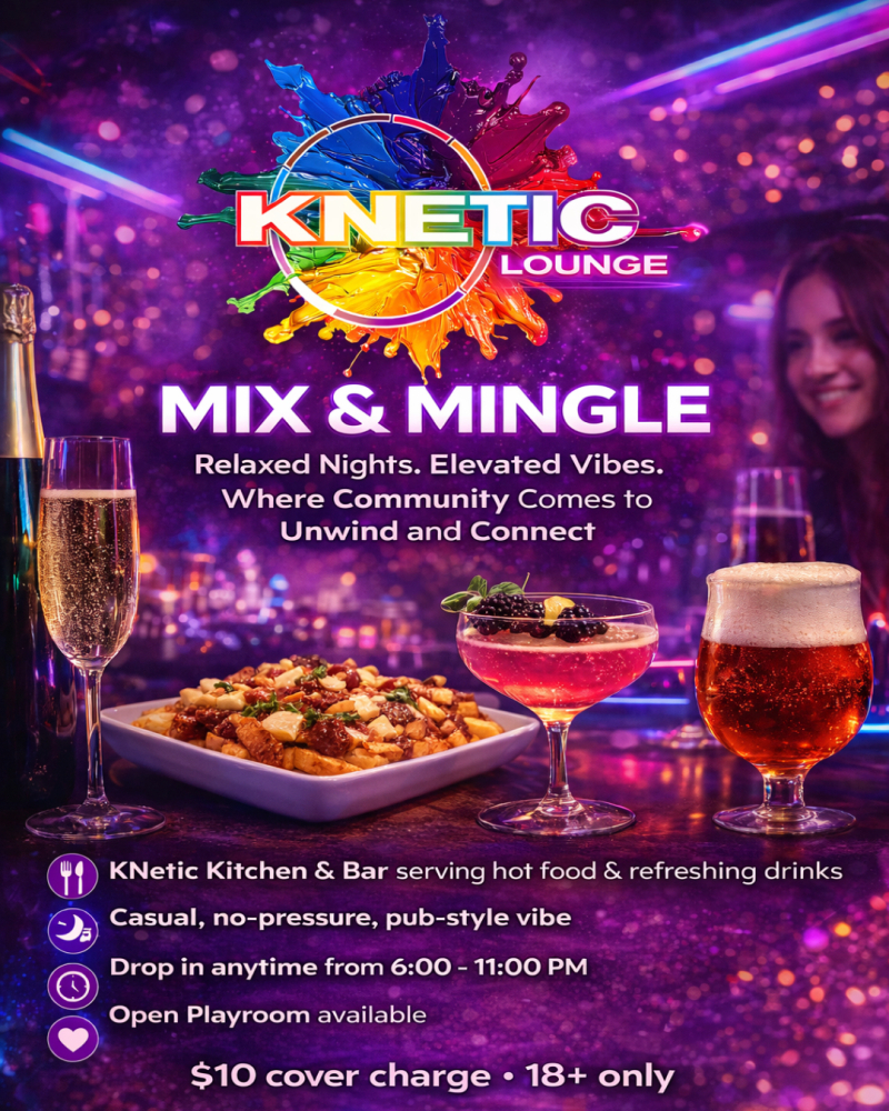KNetic Lounge (1).jpg