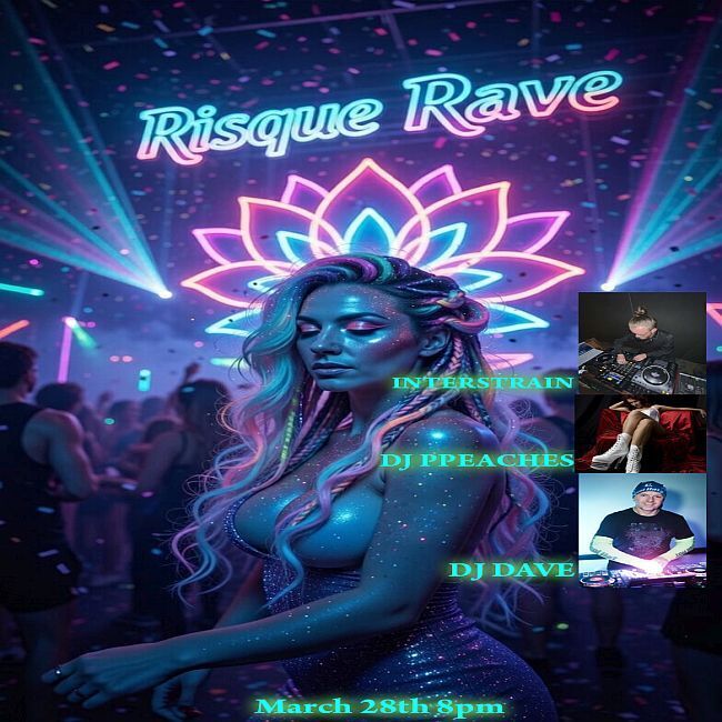 RISQUERAVE-3-web.jpg