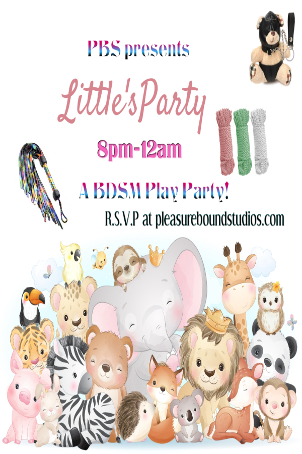 PBS Little's Party.jpg