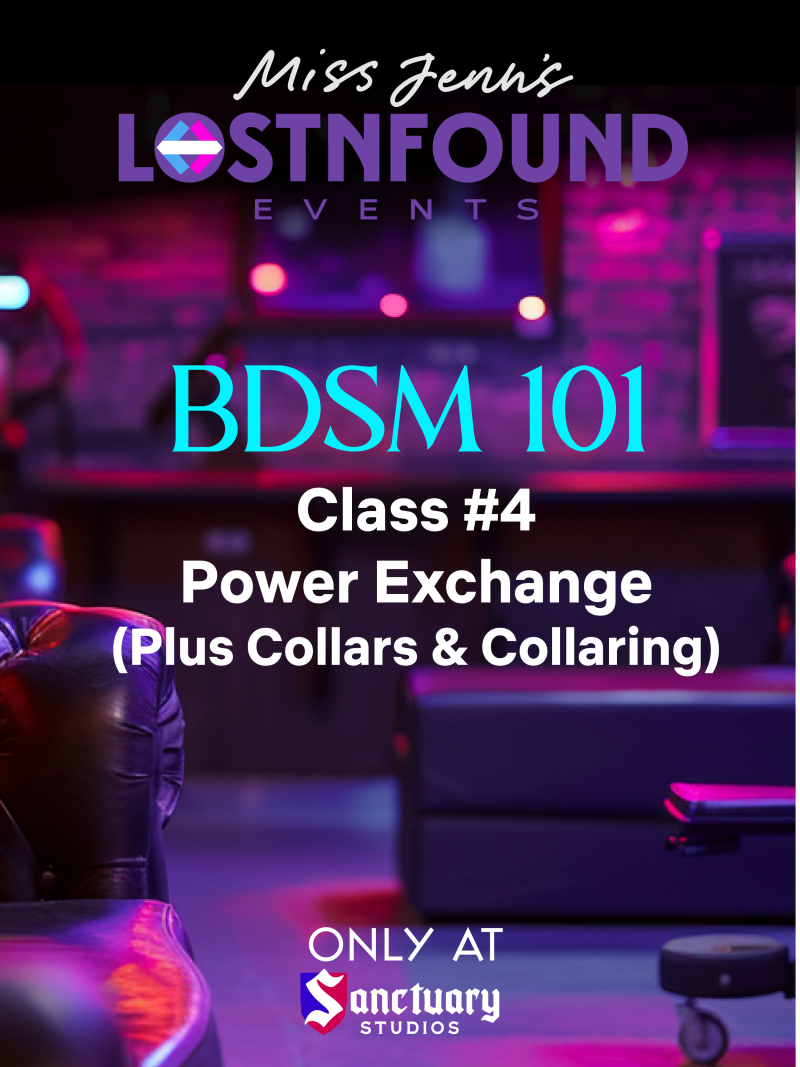 LostNFound-bdsm 101-class 4.png