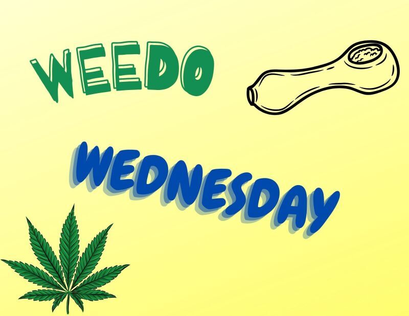 WEEDO WEDNESDAY 2025.jpg