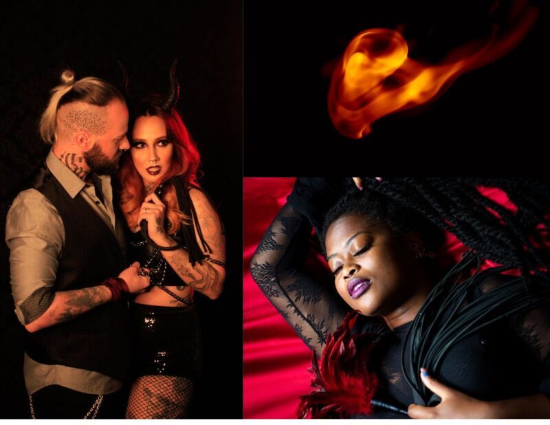 Fetish Friday 2024.jpg