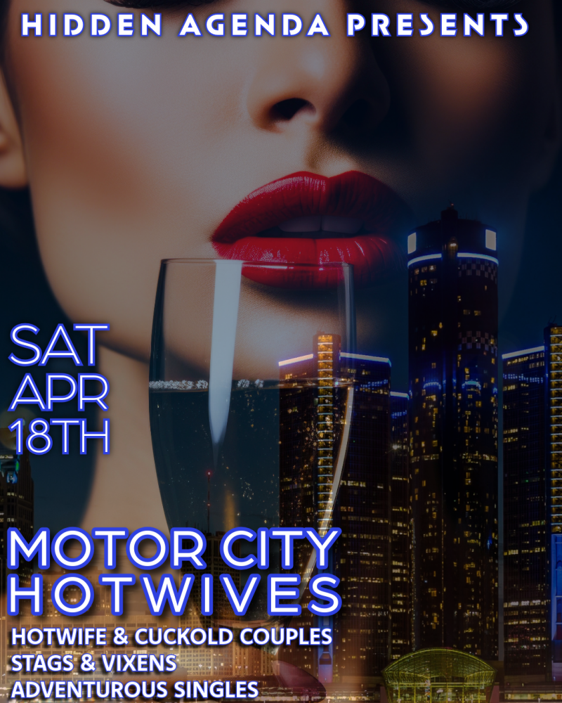 Motor city hotwives-2.png