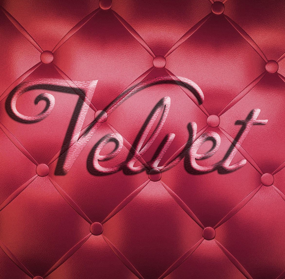 Velvet