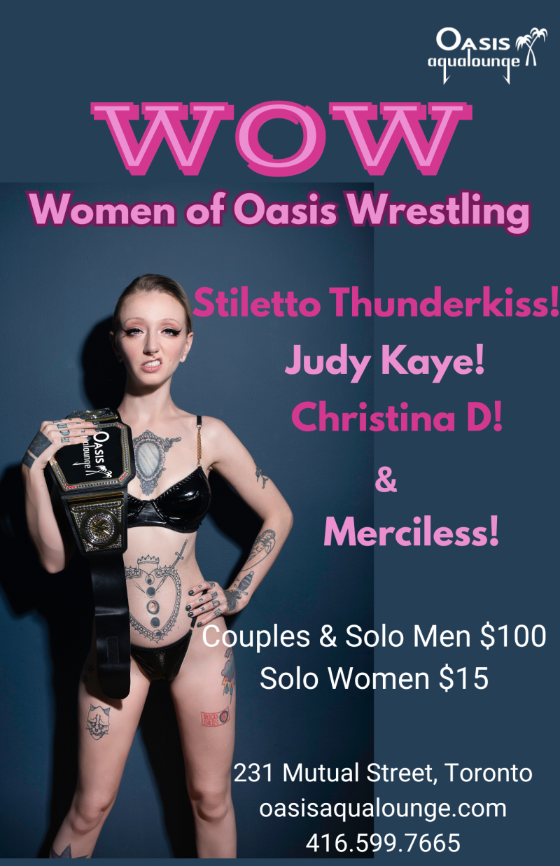 WOW Women of Oasis Wrestling.png