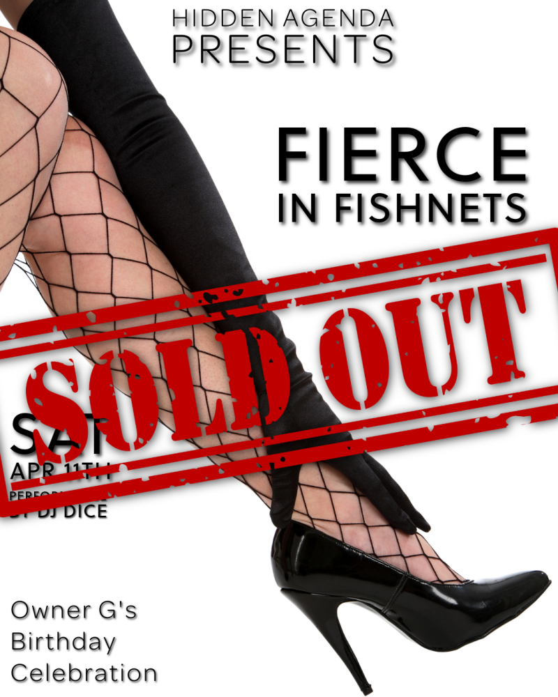 fierce sold out.png