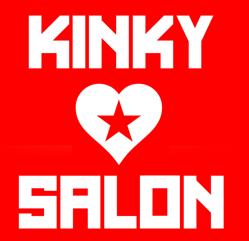 Kinky Salon