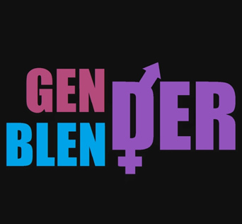 gender blender