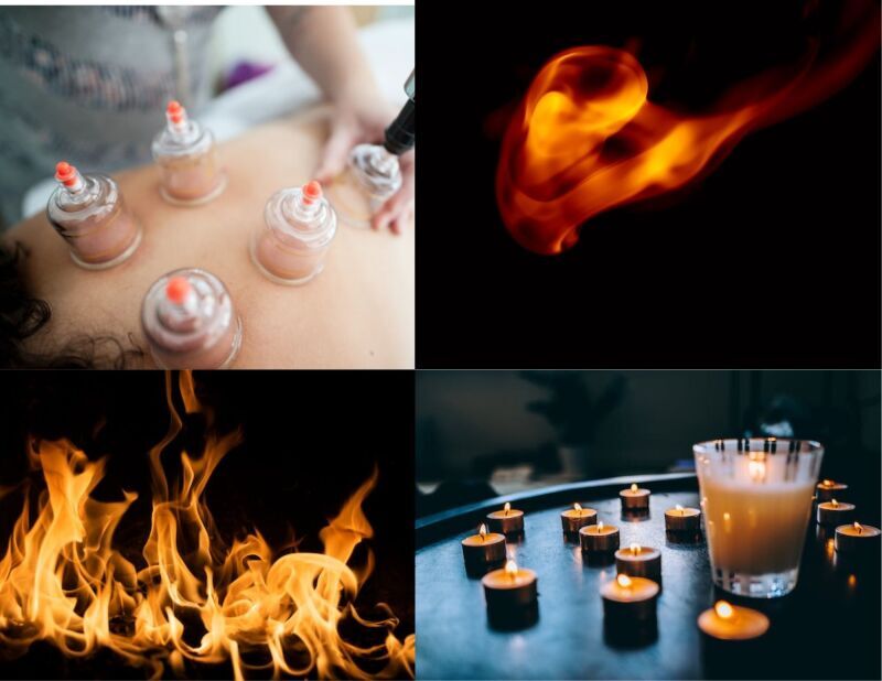 Kink fire cupping play.jpg