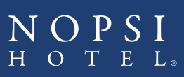 Nopsi Hotel