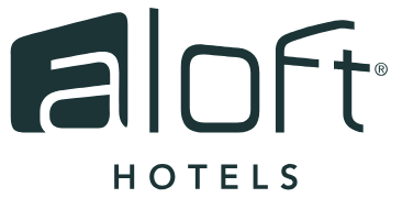Aloft Hotel