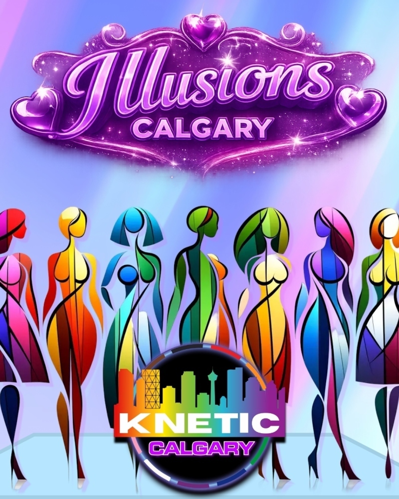 Illusions Calgary.jpg