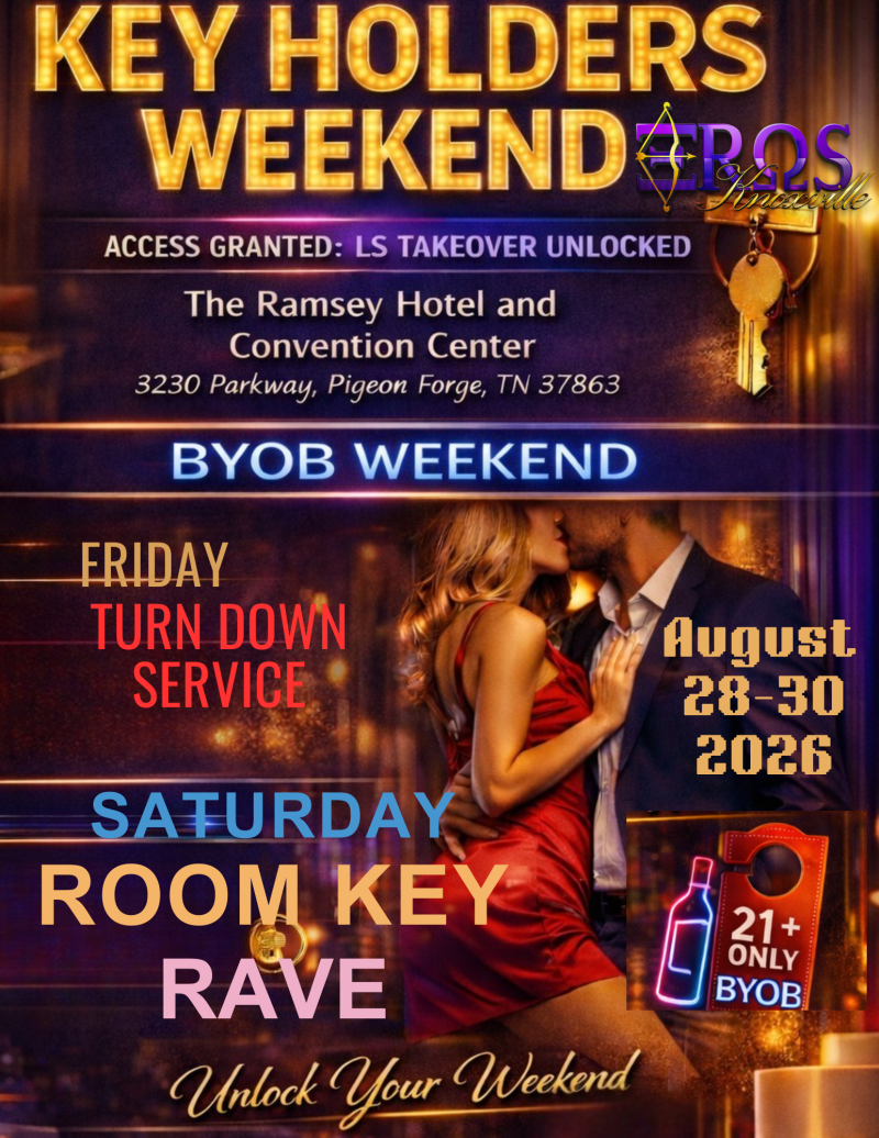 Gary Holt resume 12-12-23.PNG